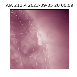 saia - 2023-09-05T20:00:09.626000