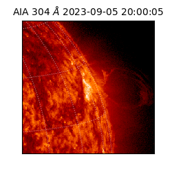 saia - 2023-09-05T20:00:05.130000