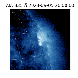 saia - 2023-09-05T20:00:00.632000