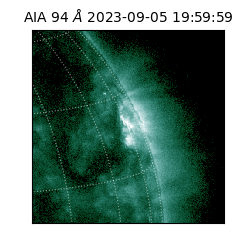 saia - 2023-09-05T19:59:59.121000