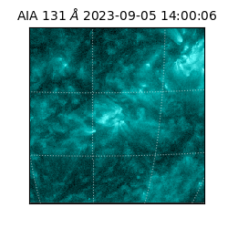 saia - 2023-09-05T14:00:06.630000