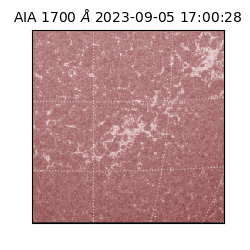 saia - 2023-09-05T17:00:28.448000