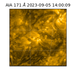 saia - 2023-09-05T14:00:09.351000