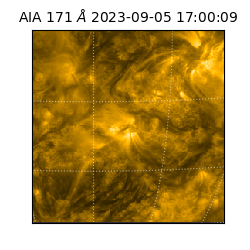 saia - 2023-09-05T17:00:09.349000