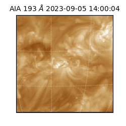 saia - 2023-09-05T14:00:04.843000