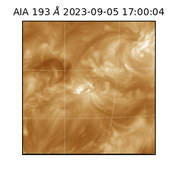 saia - 2023-09-05T17:00:04.843000