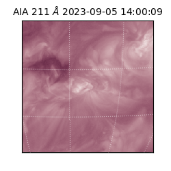 saia - 2023-09-05T14:00:09.638000
