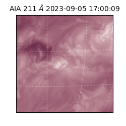 saia - 2023-09-05T17:00:09.630000