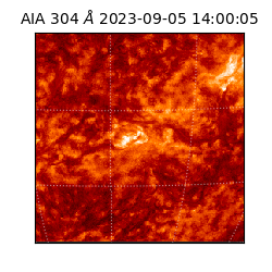 saia - 2023-09-05T14:00:05.130000