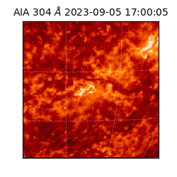 saia - 2023-09-05T17:00:05.147000
