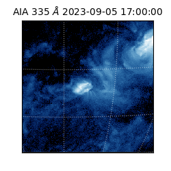saia - 2023-09-05T17:00:00.625000