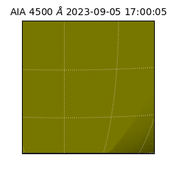 saia - 2023-09-05T17:00:05.390000