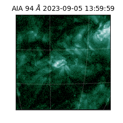 saia - 2023-09-05T13:59:59.121000