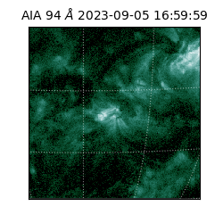 saia - 2023-09-05T16:59:59.122000