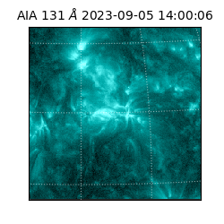 saia - 2023-09-05T14:00:06.630000