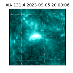 saia - 2023-09-05T20:00:06.626000