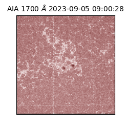 saia - 2023-09-05T09:00:28.460000