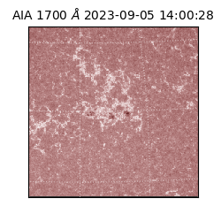 saia - 2023-09-05T14:00:28.448000