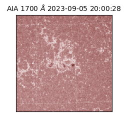 saia - 2023-09-05T20:00:28.449000