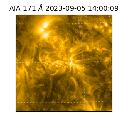 saia - 2023-09-05T14:00:09.351000