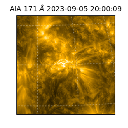 saia - 2023-09-05T20:00:09.350000