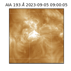 saia - 2023-09-05T09:00:05.232000