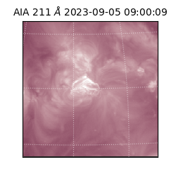 saia - 2023-09-05T09:00:09.625000