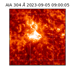 saia - 2023-09-05T09:00:05.130000