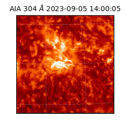 saia - 2023-09-05T14:00:05.130000