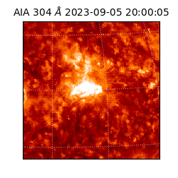 saia - 2023-09-05T20:00:05.130000