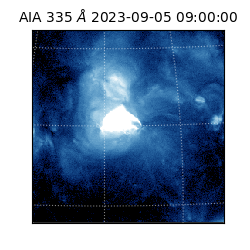 saia - 2023-09-05T09:00:00.631000