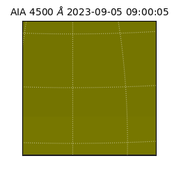 saia - 2023-09-05T09:00:05.384000
