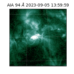 saia - 2023-09-05T13:59:59.121000