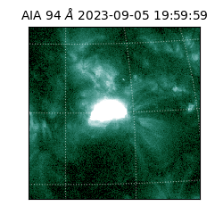 saia - 2023-09-05T19:59:59.121000
