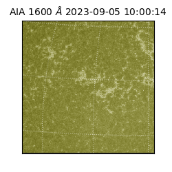 saia - 2023-09-05T10:00:14.126000