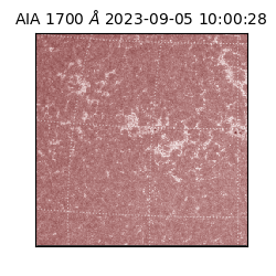 saia - 2023-09-05T10:00:28.448000