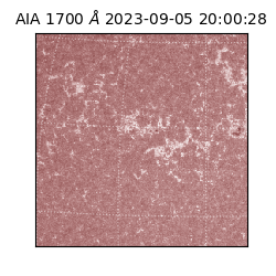 saia - 2023-09-05T20:00:28.449000