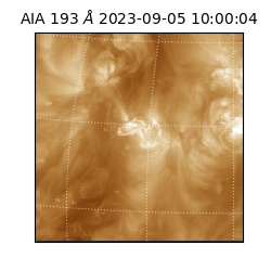 saia - 2023-09-05T10:00:04.843000