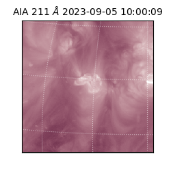 saia - 2023-09-05T10:00:09.626000