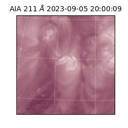saia - 2023-09-05T20:00:09.626000