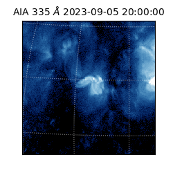 saia - 2023-09-05T20:00:00.632000