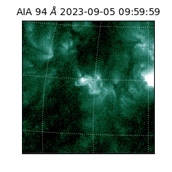 saia - 2023-09-05T09:59:59.121000