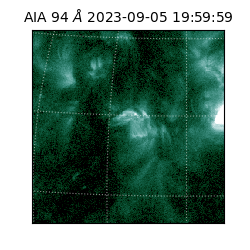 saia - 2023-09-05T19:59:59.121000