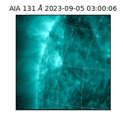 saia - 2023-09-05T03:00:06.622000