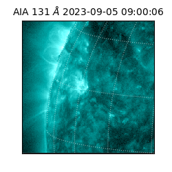 saia - 2023-09-05T09:00:06.622000