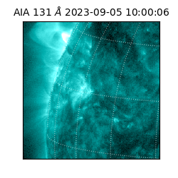 saia - 2023-09-05T10:00:06.622000
