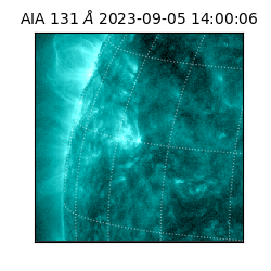 saia - 2023-09-05T14:00:06.630000