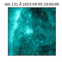 saia - 2023-09-05T20:00:06.626000
