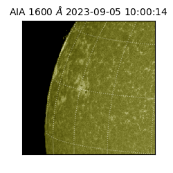 saia - 2023-09-05T10:00:14.126000