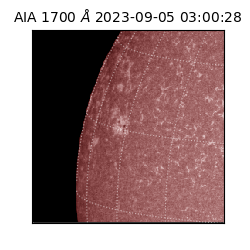 saia - 2023-09-05T03:00:28.449000